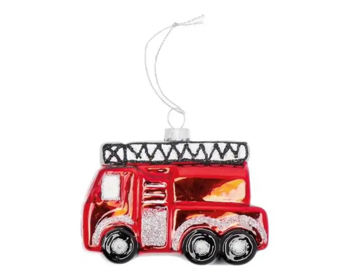 Bild 1 von Baumhänger novooo Feuerwehr