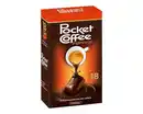 Bild 1 von Ferrero Pocket Coffee Praline