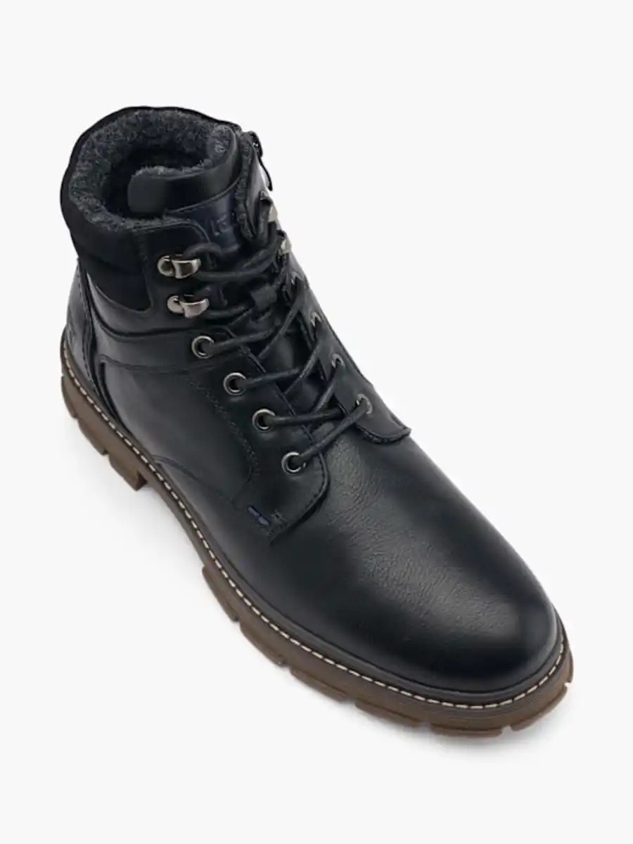 Bild 2 von Wrangler Schnürboots