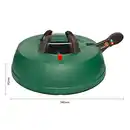 Bild 4 von OBI Basic 220 Christbaumständer