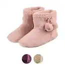 Bild 1 von UP 2 FASHION BASICS Damen Hausschuhe