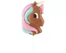 Bild 1 von Lolly Schokolade 25g Einhorn/Drache