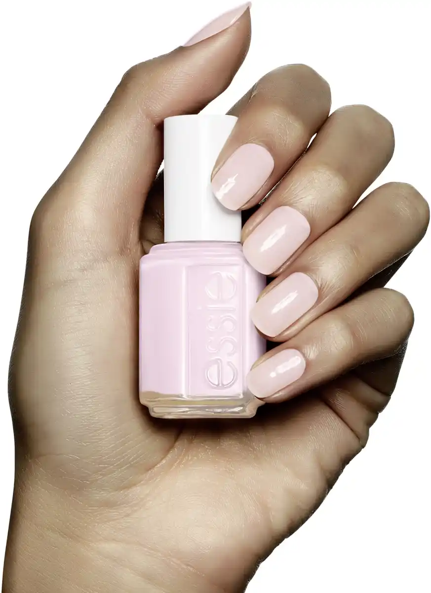 Bild 4 von essie Nagellack 15 - Sugar Daddy, 13,5 ml