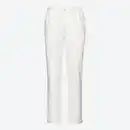 Bild 2 von Herren-Hose mit elastischem Bund