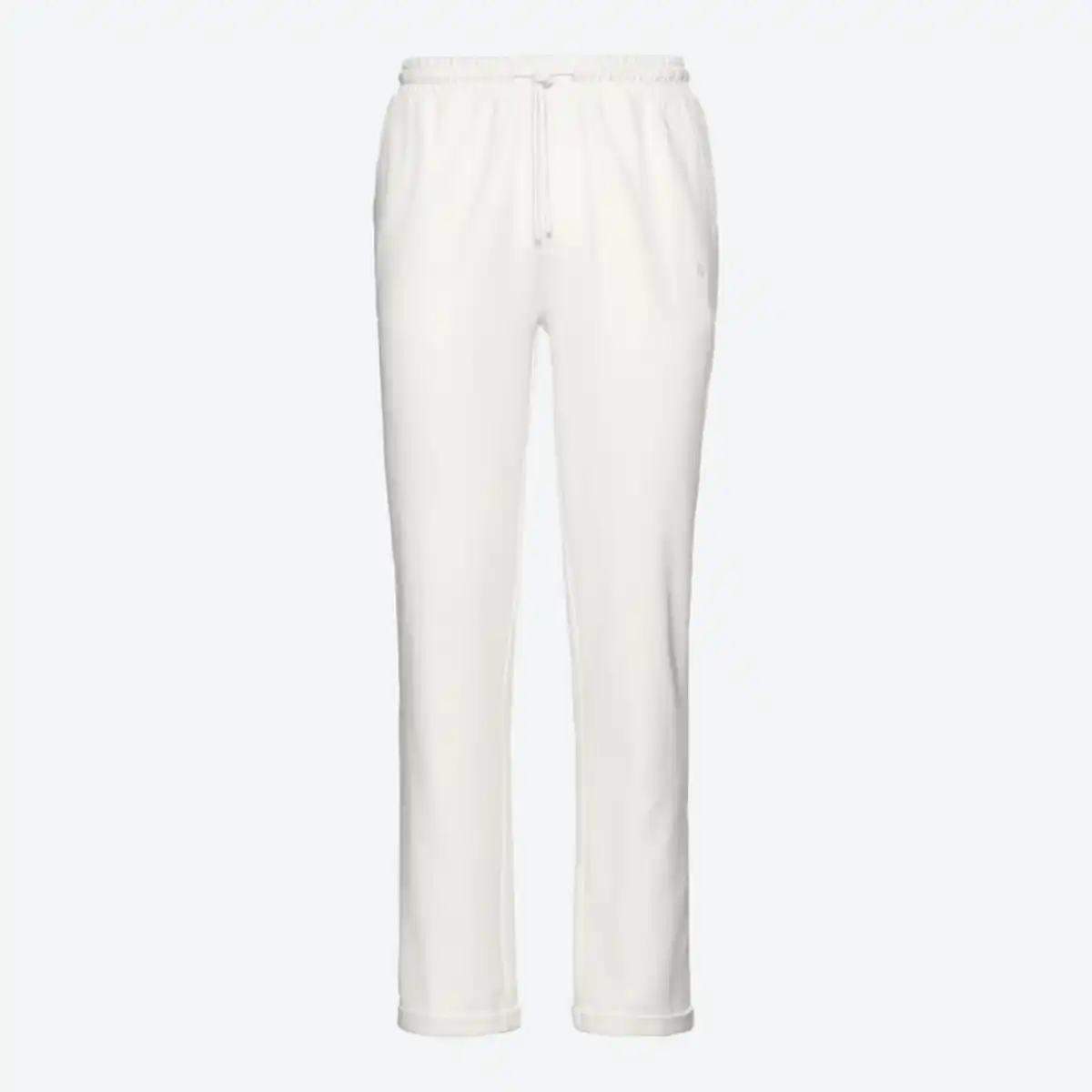 Bild 2 von Herren-Hose mit elastischem Bund