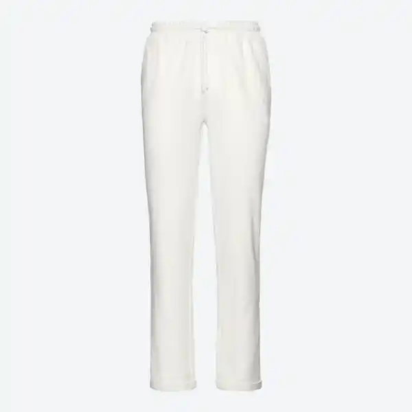 Bild 2 von Herren-Hose mit elastischem Bund