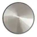 Bild 1 von Kreissägeblatt für Holz Ø700mm, 100 Zähne