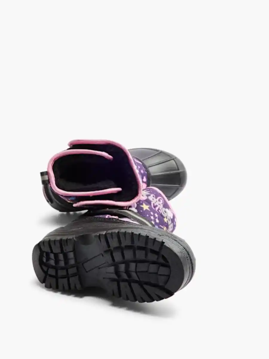 Bild 3 von KangaRoos Winterboots