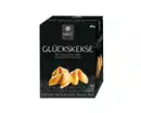 Bild 1 von Glückskekse 11er Box 66g