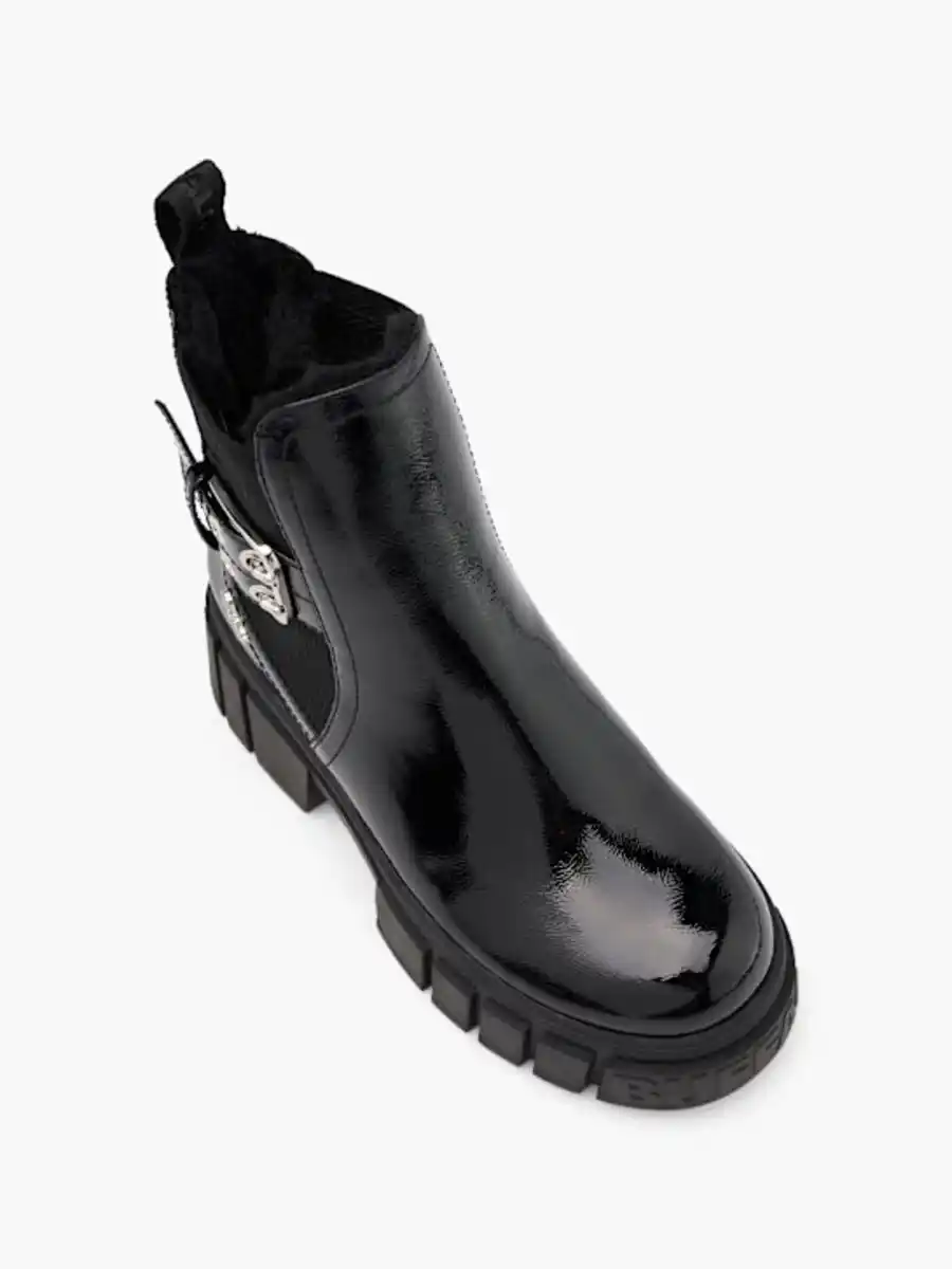 Bild 2 von Buffalo Chelsea Boots