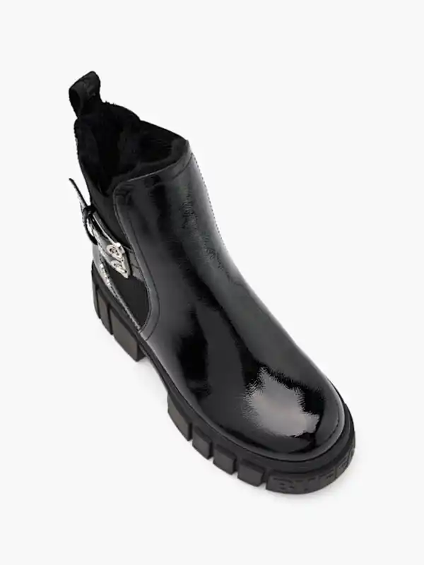 Bild 2 von Buffalo Chelsea Boots