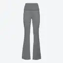 Bild 3 von Damen-Hose im Flared-Design
