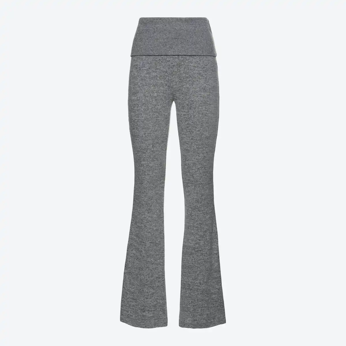 Bild 3 von Damen-Hose im Flared-Design