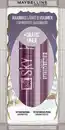 Bild 1 von Maybelline New York Xmax Coffret: Lash Sensational Sky High Burgundy Haze + Tattoo Liner Gel Pencil 818 Burgundy Bliss