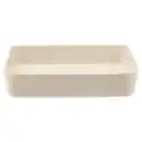 Bild 1 von CROFTON CROFTON Vom Ofen zum Geschirr