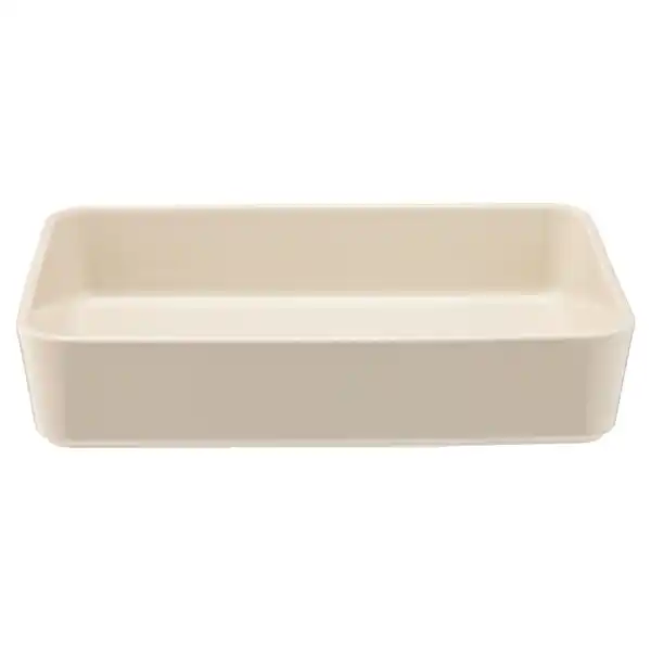 Bild 1 von CROFTON CROFTON Vom Ofen zum Geschirr