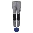 Bild 1 von TOPCRAFT Damen oder Herren Thermo-Hose