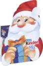 Bild 1 von Ferrero Mix Character Pack, 102 g