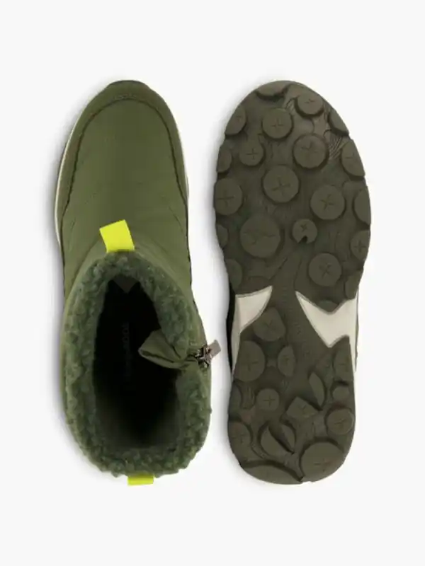 Bild 3 von KangaRoos Winterboots