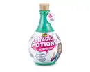Bild 1 von Magic Potions Schleim