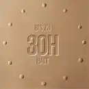 Bild 4 von Maybelline New York Super Stay Lumi Matte Foundation 248 + gratis Pinsel Reinigungspad