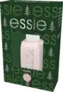 Bild 2 von essie Nagellack 15 - Sugar Daddy, 13,5 ml