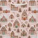 Bild 4 von DEKOWELT Standard-Geschenktüte