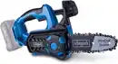 Bild 2 von Akku-Baumpflegesäge BC-TCS200-X - Set L