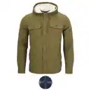 Bild 1 von TOPCRAFT Herren Arbeitsjacke