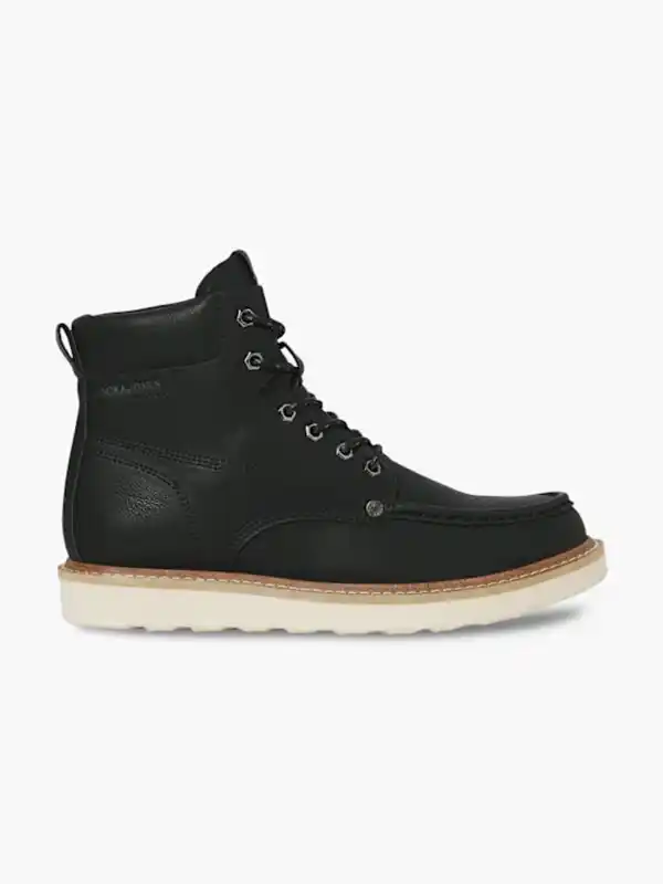 Bild 1 von JACK & JONES Schnürboots