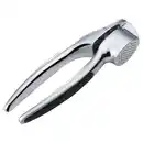 Bild 1 von CROFTON Premium-Küchenhelfer