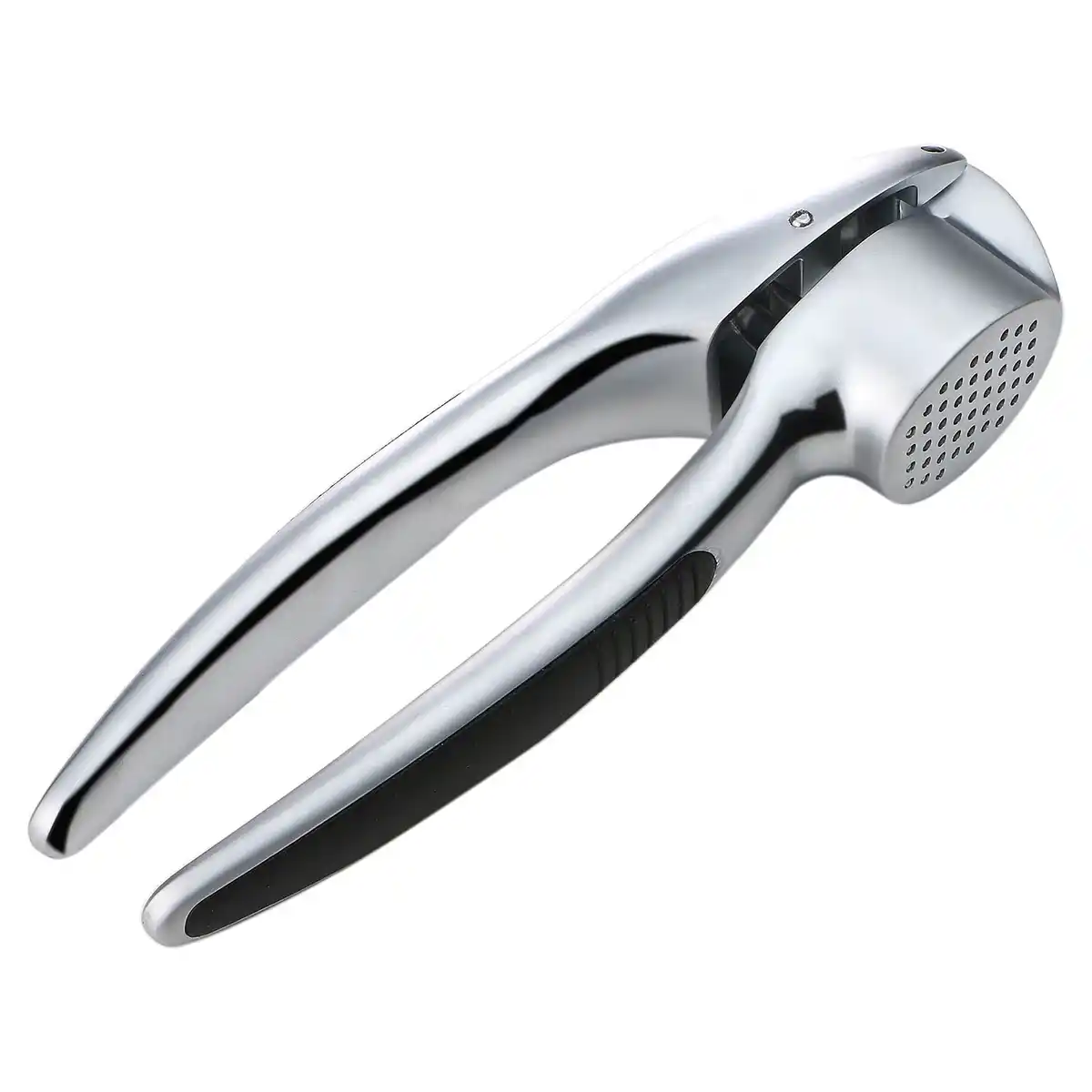 Bild 1 von CROFTON Premium-Küchenhelfer