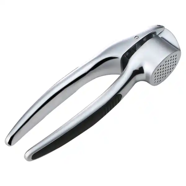 Bild 1 von CROFTON Premium-Küchenhelfer