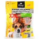 Bild 1 von Donuts XXL - Small 8er-Pack - Mit Hühnerfleisch