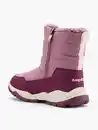 Bild 3 von KangaRoos Winterboots