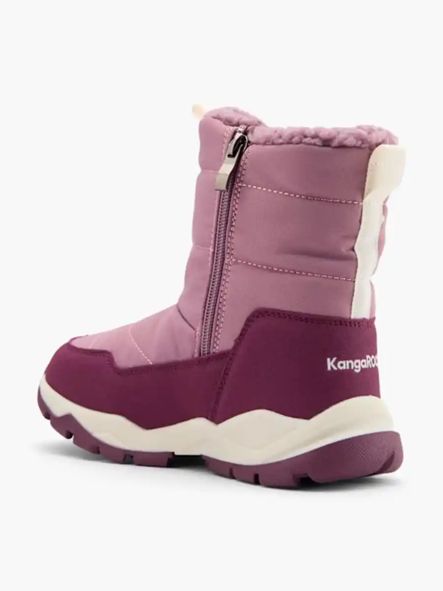 Bild 3 von KangaRoos Winterboots