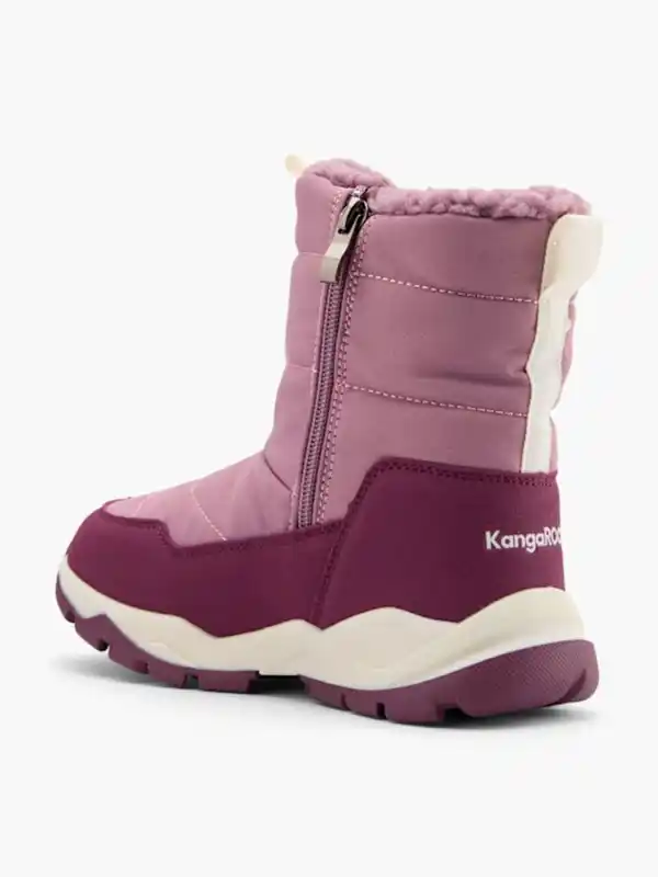 Bild 3 von KangaRoos Winterboots