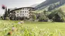 Bild 1 von Italien - Südtirol - St. Johann im Ahrntal - 4* Alpin Royal Wellness Refugium & Resort Hotel