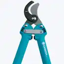 Bild 4 von Gardena Astschere Comfort 500 Amboss 35 mm Schnittstärke