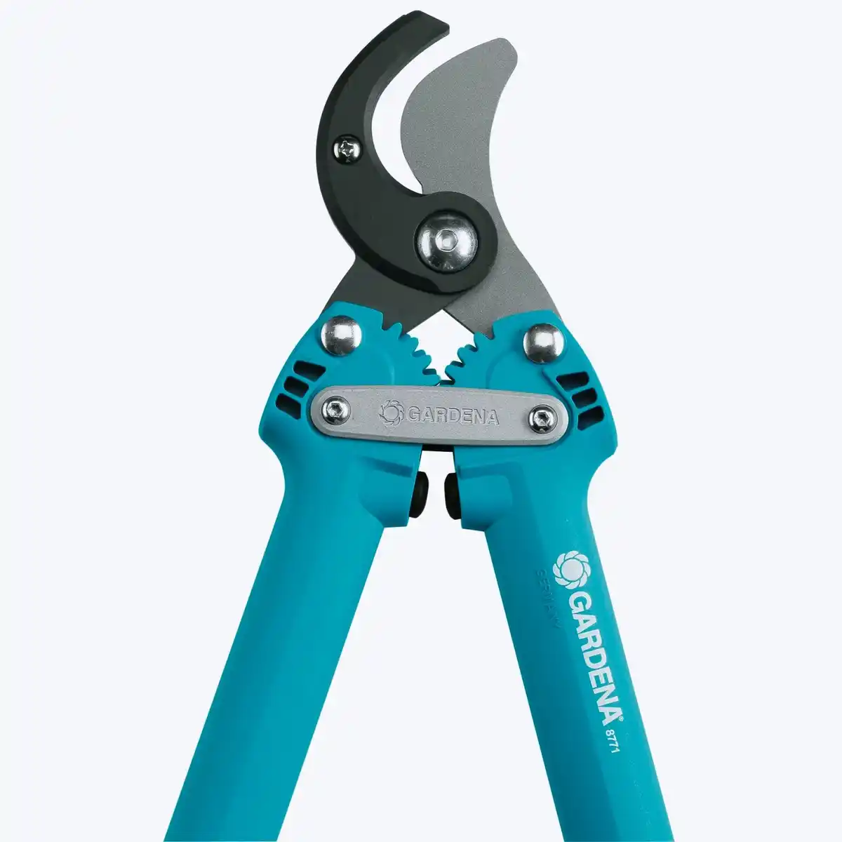 Bild 4 von Gardena Astschere Comfort 500 Amboss 35 mm Schnittstärke