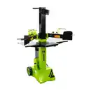 Bild 1 von Zipper Holzspalter ZI-HS8TN_230V