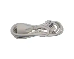 Verlängerungskabel Highcraft