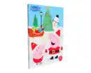Bild 1 von Adventskalender