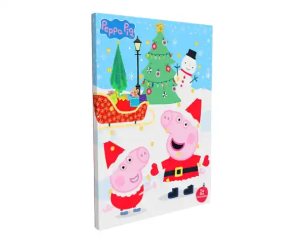 Bild 1 von Adventskalender