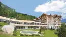 Bild 1 von Italien - Trentino - Tesero - ****Hotel Rio Stava