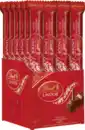 Bild 2 von Lindt Lindor Stick Milch, 38 g