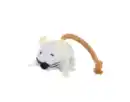 Bild 1 von Katzenspielzeug Maus