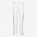 Bild 3 von Herren-Hose mit elastischem Bund