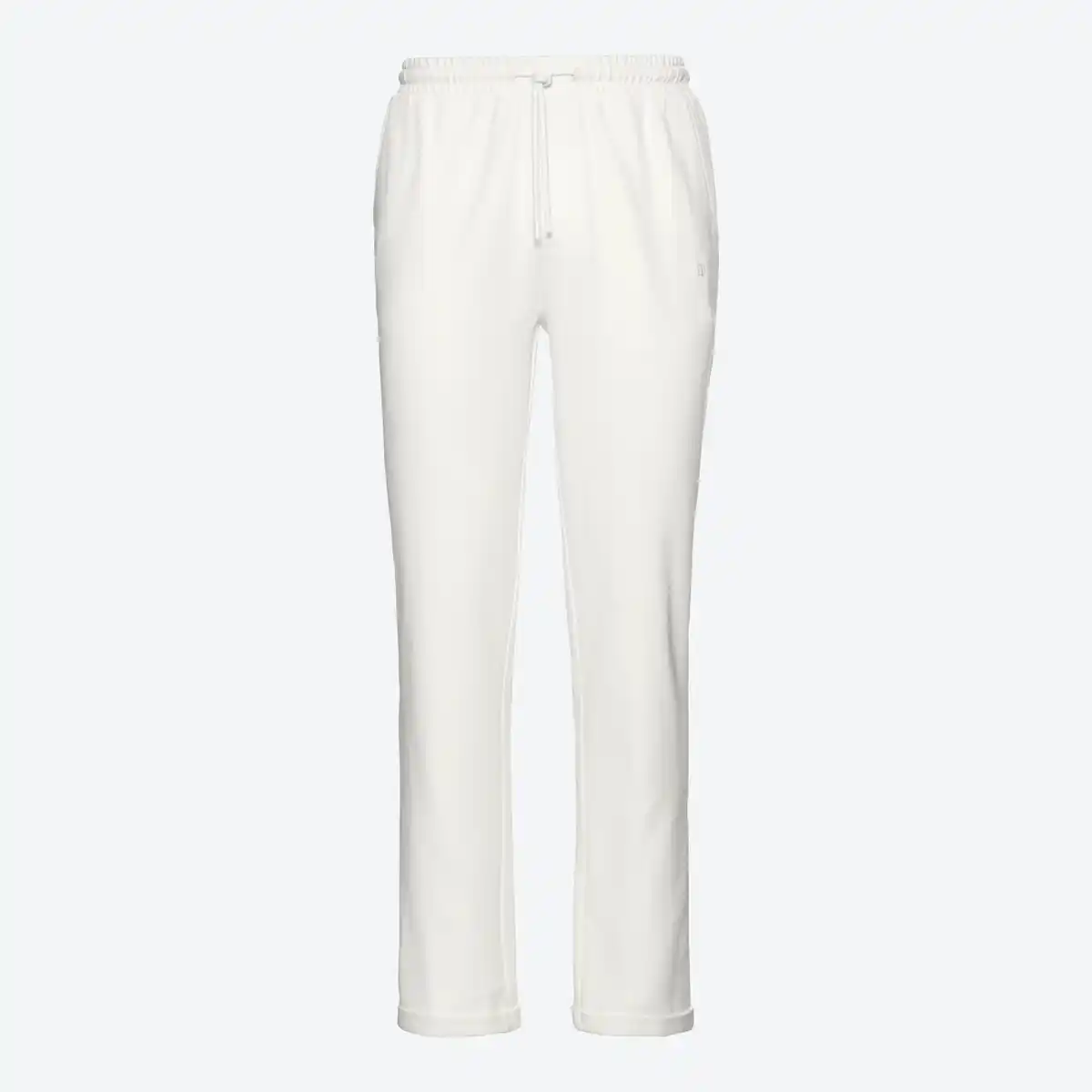 Bild 3 von Herren-Hose mit elastischem Bund