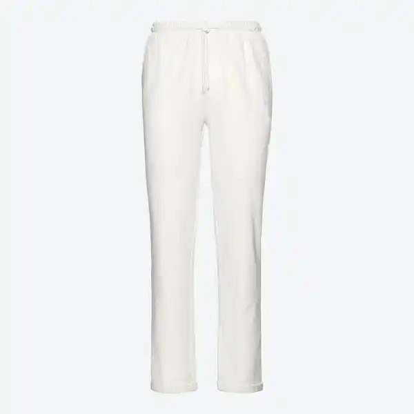 Bild 3 von Herren-Hose mit elastischem Bund